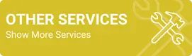 Other Services