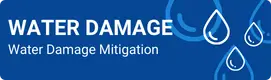 Water Damage
